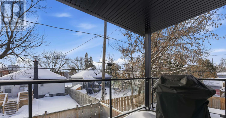 158 Marier Avenue, Ottawa, ON, K1L 5S1 - 40