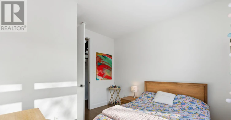 158 Marier Avenue, Ottawa, ON, K1L 5S1 - 25