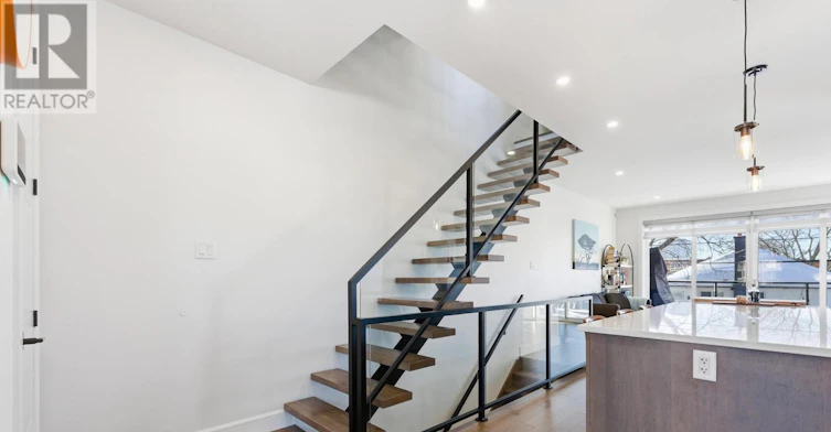 158 Marier Avenue, Ottawa, ON, K1L 5S1 - 12