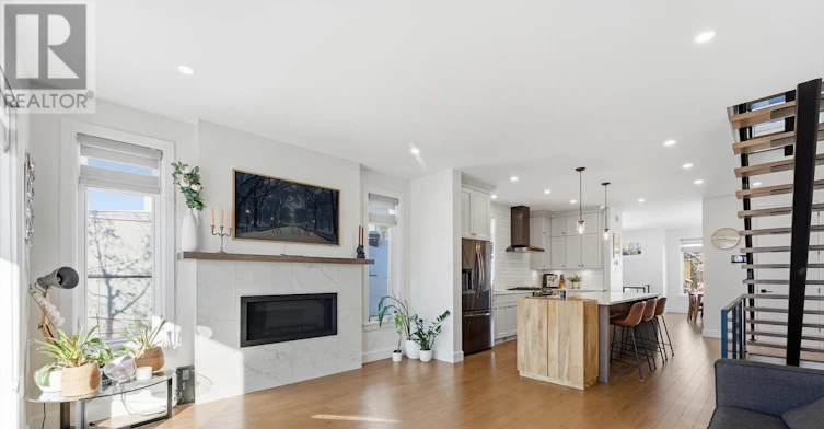 158 Marier Avenue, Ottawa, ON, K1L 5S1 - 15