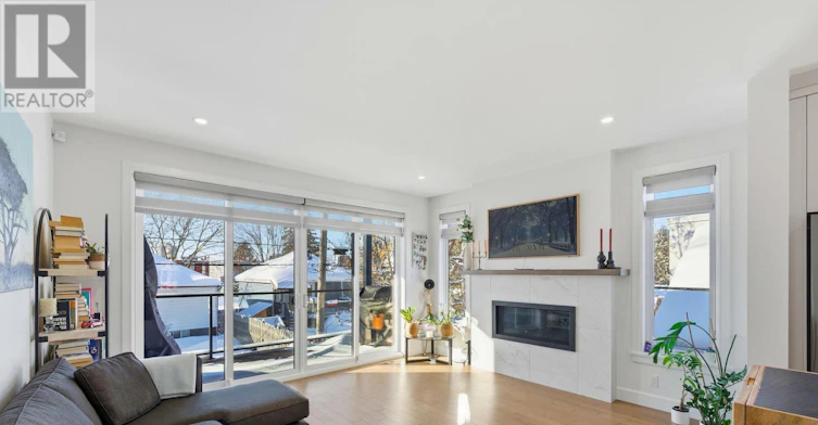 158 Marier Avenue, Ottawa, ON, K1L 5S1 - 14