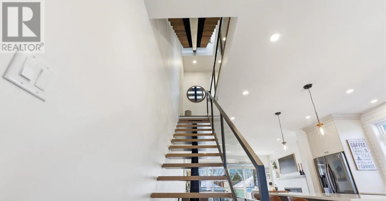 158 Marier Avenue, Ottawa, ON, K1L 5S1 - 13