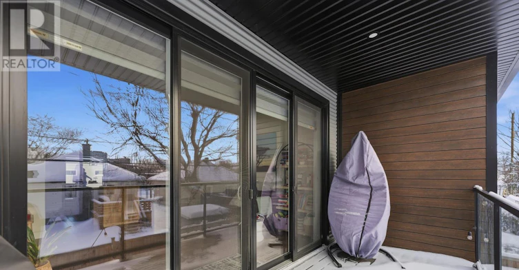 158 Marier Avenue, Ottawa, ON, K1L 5S1 - 41