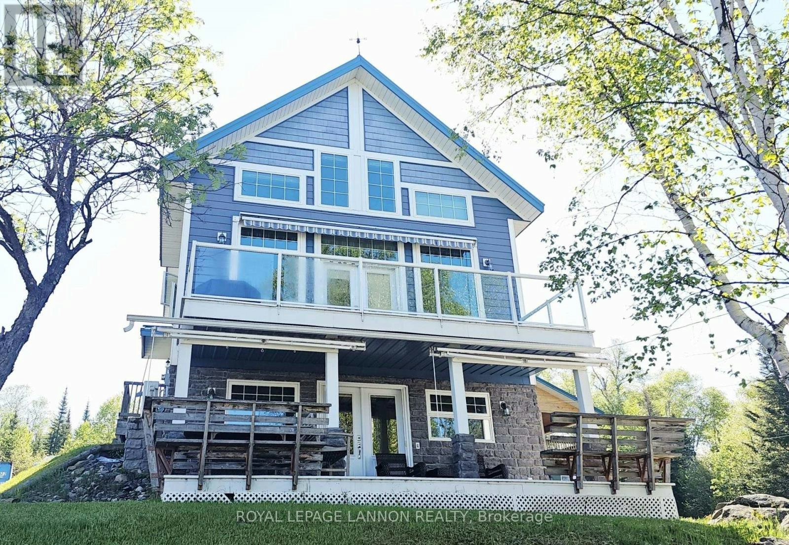 706 Green Bay Road EAST, Shuniah, ON, P7A 0H5