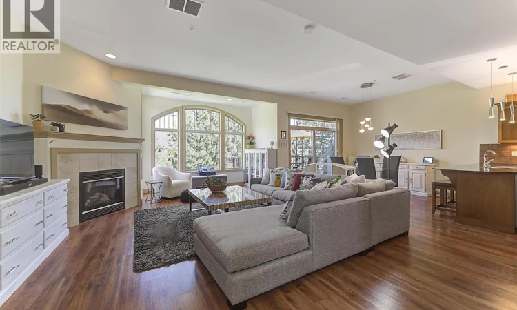 206 Lot 14-1795 Country Club Road