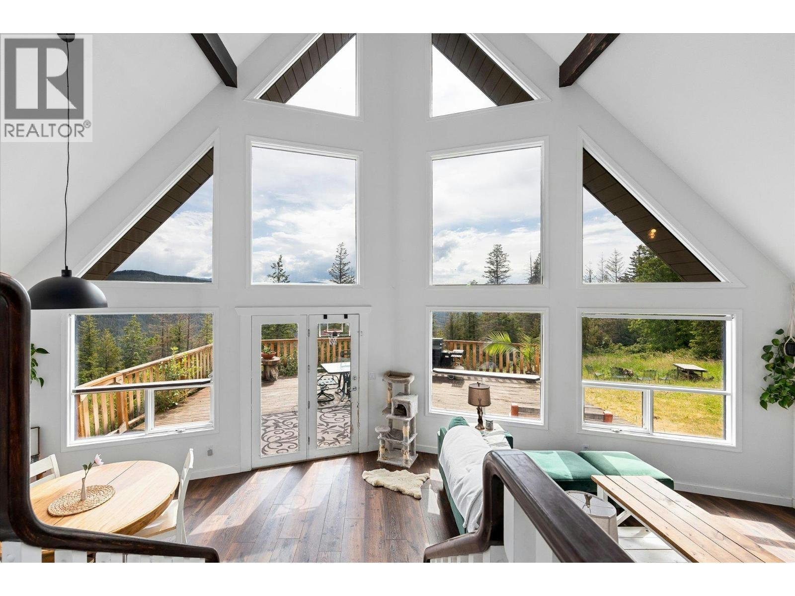 1957 Huckleberry Road, Kelowna, BC, V1X 4K4