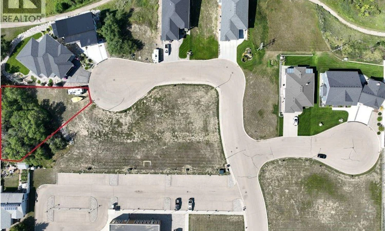 29 Copper Ridge Way