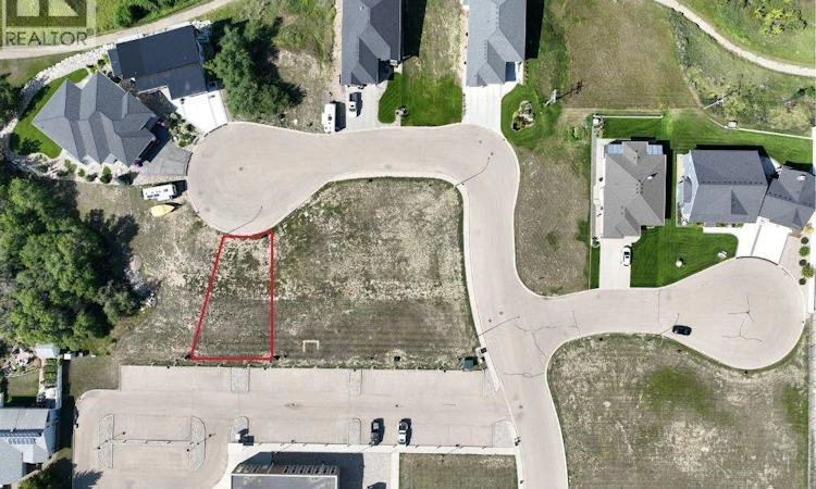 37 Copper Ridge Way