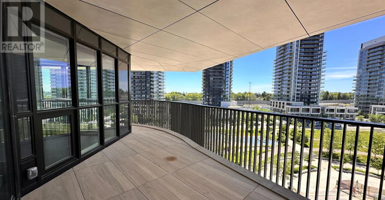 706-18 Esther Shiner Court, Toronto, ON, M2K 0J7 - 10