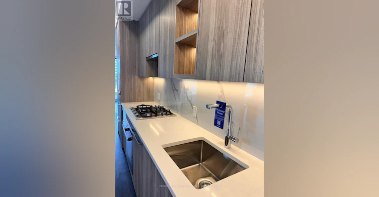 706-18 Esther Shiner Court, Toronto, ON, M2K 0J7 - 13