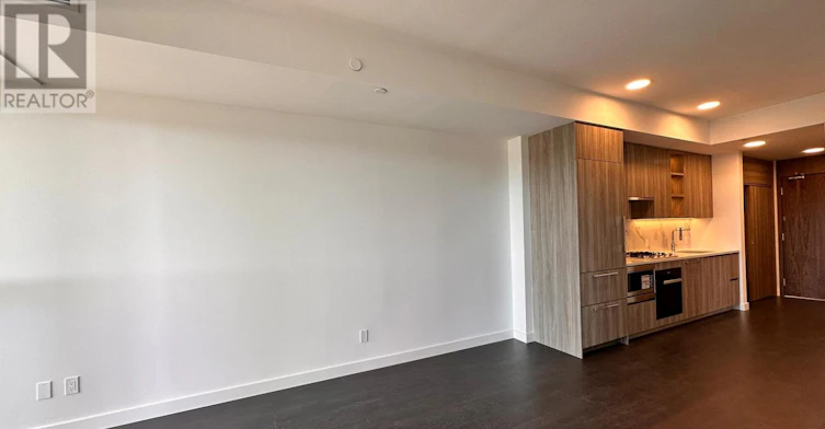 706-18 Esther Shiner Court, Toronto, ON, M2K 0J7 - 20
