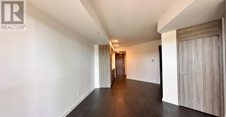 706-18 Esther Shiner Court, Toronto, ON, M2K 0J7 - 21