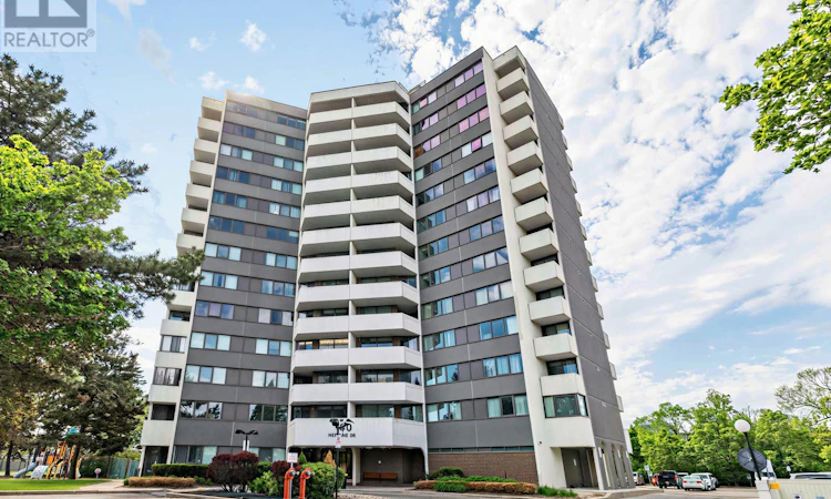 1405-150 Neptune Drive