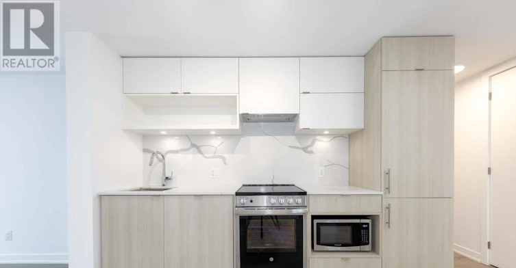 2515-100 Queen Street E, Toronto, ON, M5C 0B5 - 10