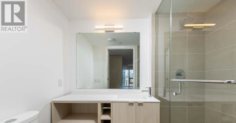 2515-100 Queen Street E, Toronto, ON, M5C 0B5 - 19