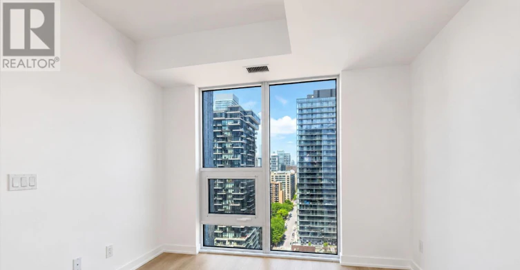 2515-100 Queen Street E, Toronto, ON, M5C 0B5 - 6