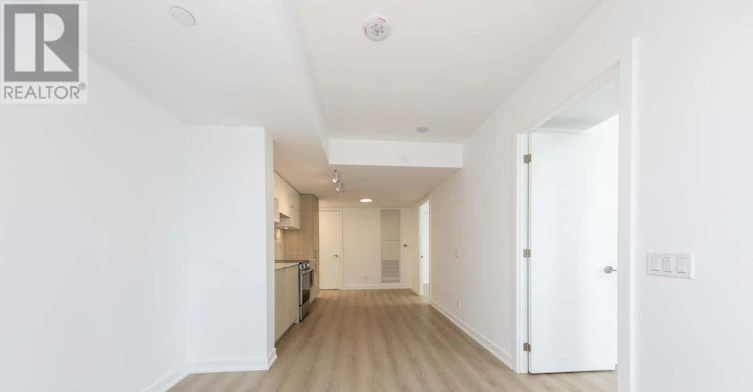 2515-100 Queen Street E, Toronto, ON, M5C 0B5 - 7