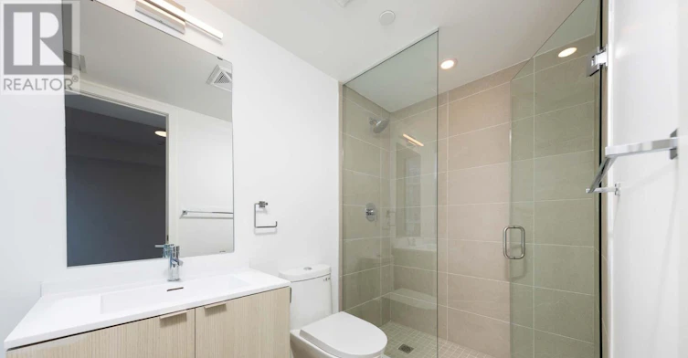 2515-100 Queen Street E, Toronto, ON, M5C 0B5 - 14