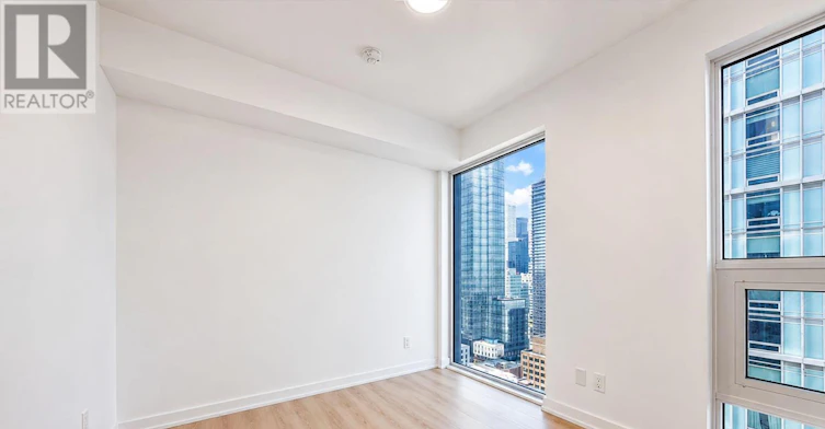 2515-100 Queen Street E, Toronto, ON, M5C 0B5 - 12