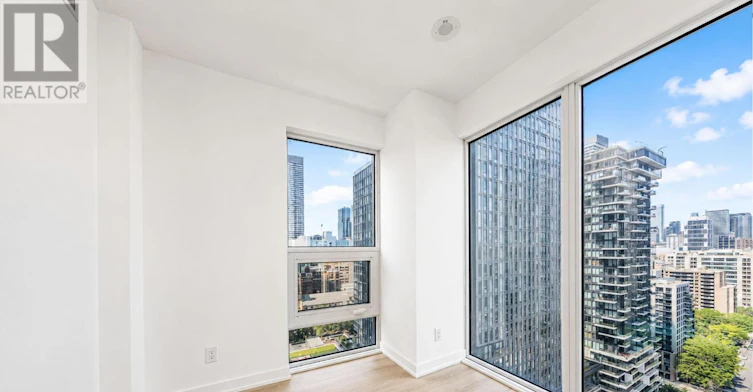 2515-100 Queen Street E, Toronto, ON, M5C 0B5 - 17