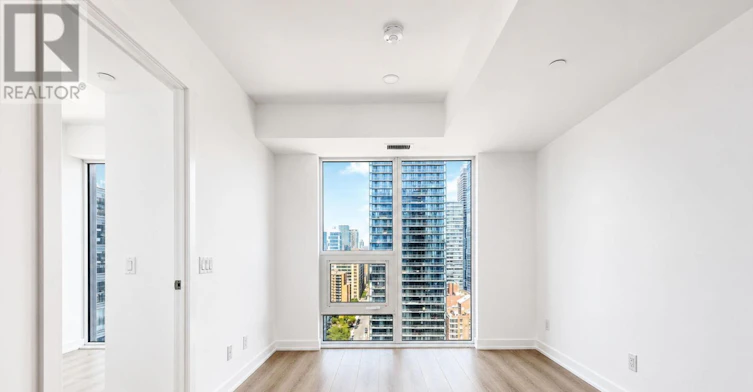 2515-100 Queen Street E, Toronto, ON, M5C 0B5 - 5