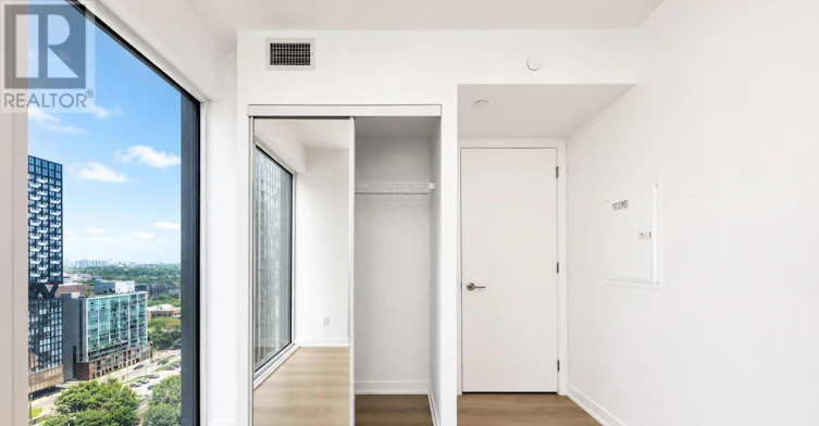 2515-100 Queen Street E, Toronto, ON, M5C 0B5 - 18