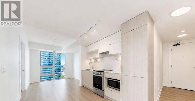 2515-100 Queen Street E, Toronto, ON, M5C 0B5 - 3