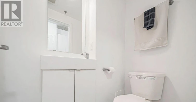 413-1900 Simcoe Street N, Oshawa, ON, L1G 4Y3 - 11