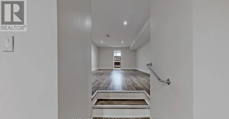 509 Maine Street, Oshawa, ON, L1L 1A2 - 21