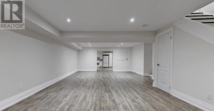509 Maine Street, Oshawa, ON, L1L 1A2 - 17