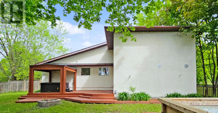 509 Maine Street, Oshawa, ON, L1L 1A2 - 33
