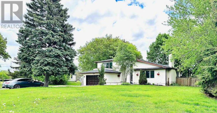 509 Maine Street, Oshawa, ON, L1L 1A2 - 3