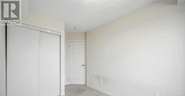 20-30 Liben Way, Toronto, ON, M1B 0E8 - 28