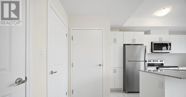 20-30 Liben Way, Toronto, ON, M1B 0E8 - 7