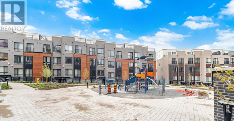 20-30 Liben Way, Toronto, ON, M1B 0E8 - 39