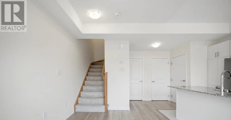 20-30 Liben Way, Toronto, ON, M1B 0E8 - 17