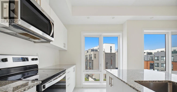 20-30 Liben Way, Toronto, ON, M1B 0E8 - 13