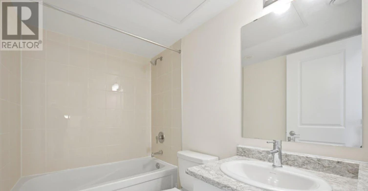 20-30 Liben Way, Toronto, ON, M1B 0E8 - 29