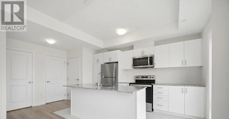20-30 Liben Way, Toronto, ON, M1B 0E8 - 10