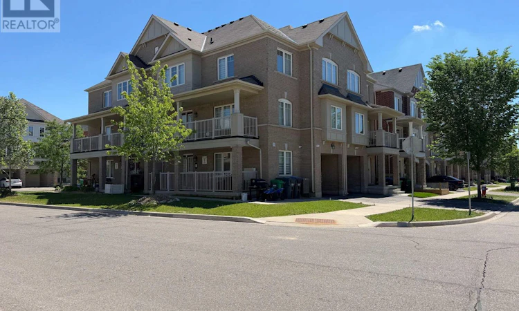 13 Golden Springs Drive