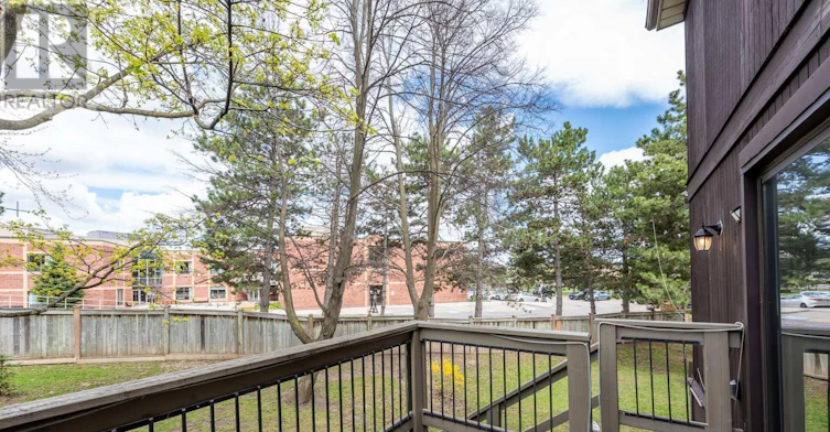 15-6855 Glen Erin Drive, Mississauga, ON, L5N 1P6 - 17