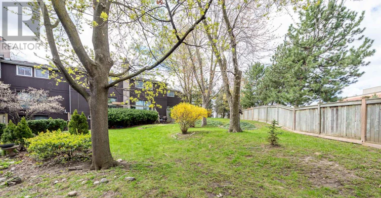 15-6855 Glen Erin Drive, Mississauga, ON, L5N 1P6 - 19