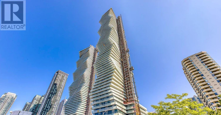 1310-3883 Quartz Road, Mississauga, ON, L5B 4M6