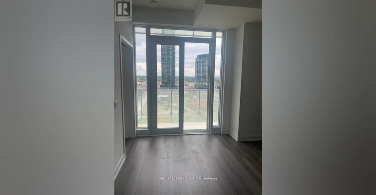 1310-3883 Quartz Road, Mississauga, ON, L5B 4M6 - 13