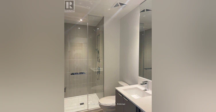 1310-3883 Quartz Road, Mississauga, ON, L5B 4M6 - 15