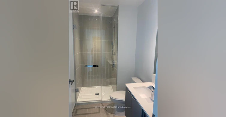 1310-3883 Quartz Road, Mississauga, ON, L5B 4M6 - 14