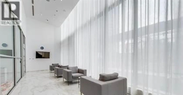 1310-3883 Quartz Road, Mississauga, ON, L5B 4M6 - 8