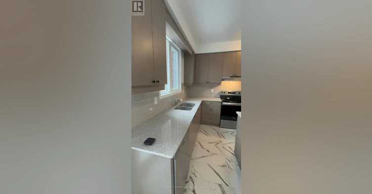 16 Bellasera Way, Caledon, ON, L7C 4P1 - 7
