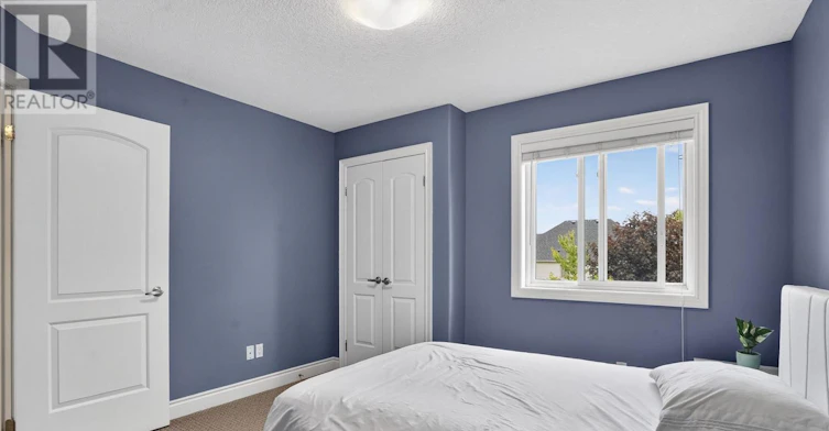 2200 Dogwood Crescent, London, ON, N6K 5C6 - 31