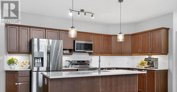 2200 Dogwood Crescent, London, ON, N6K 5C6 - 8